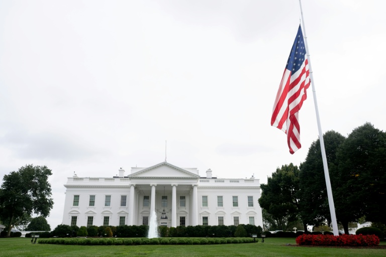 Kirk killing sparks fierce US free speech debate