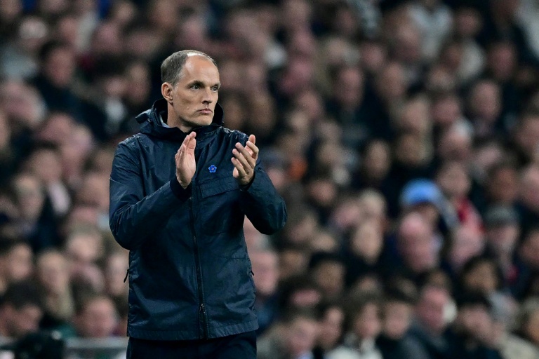 England's flawless qualification sets up quest for World Cup glory