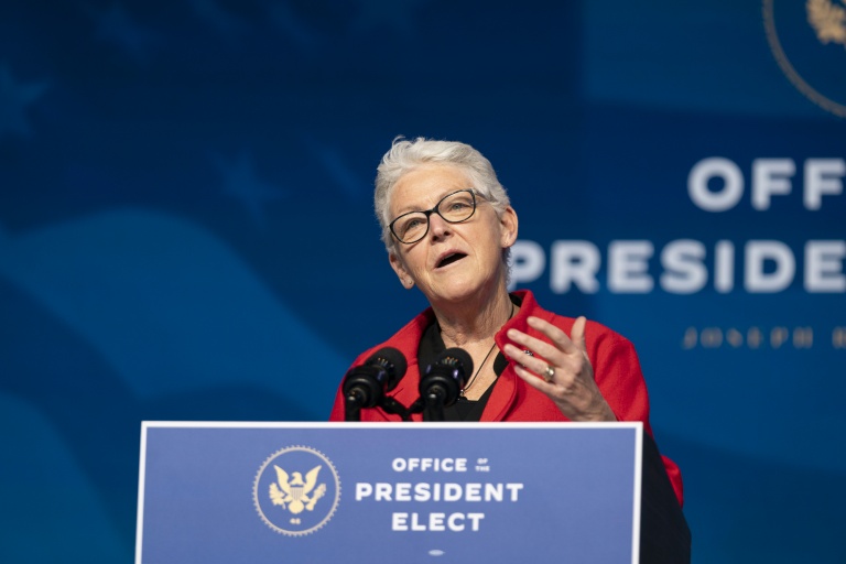100 US local leaders will attend COP30 in 'show of force'