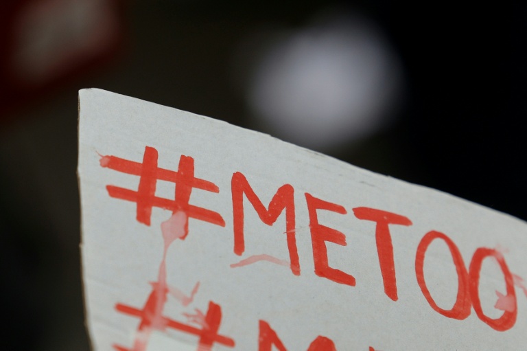 France expected to adopt consent-based rape law
