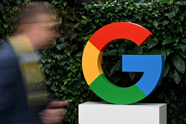 Google to invest $15 bn in India, build largest AI hub outside US