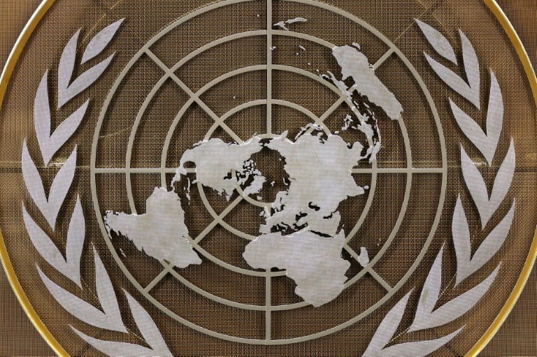 UN General Assembly to vote on a Hamas-free Palestinian state