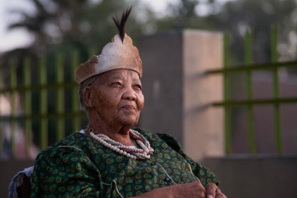 AFP__20251010__774B7ZX__v1__MidRes__SafricaLanguageCulture.jpg