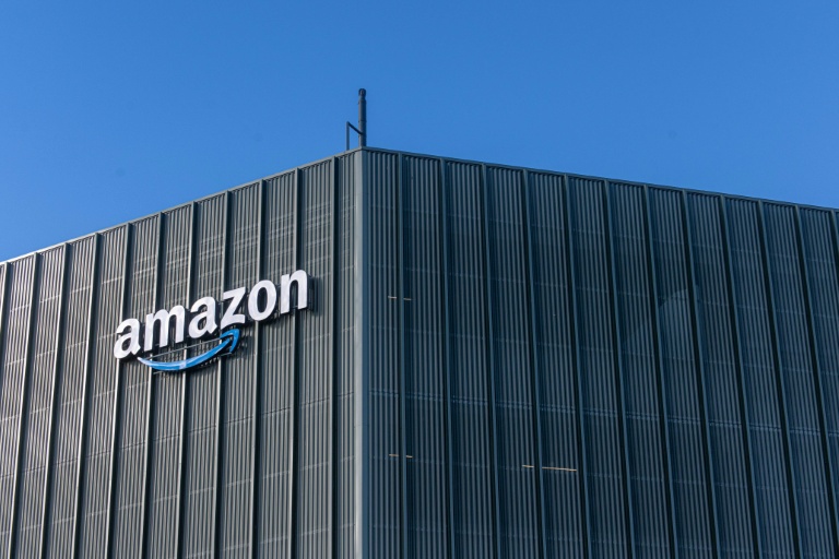 Amazon says blocked 1,800 North Koreans from applying for jobs