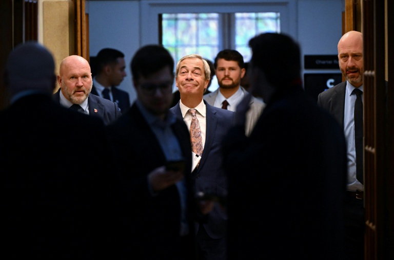 What are the pitfalls for UK's asylum system overhaul
