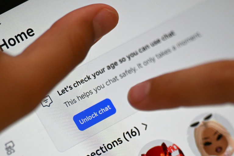 Meta urges Australia to change teen social media ban