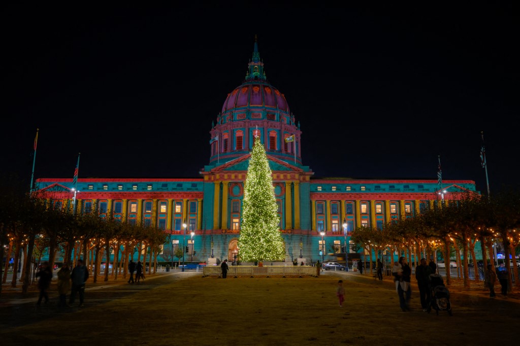 Rising living costs dim holiday sparkle for US households