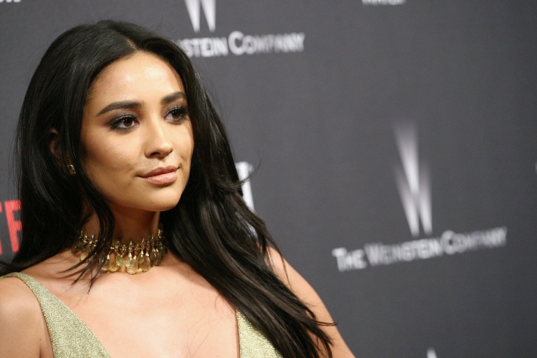 Driven by TikTok trends, new beauty brands target children