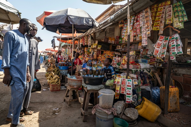 Kidnapping fears strain family bonds in Nigeria