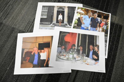 afp_import_yRYI3D
