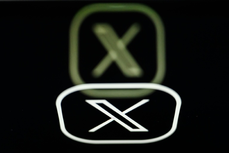 X suspends revenue sharing for undisclosed AI war videos