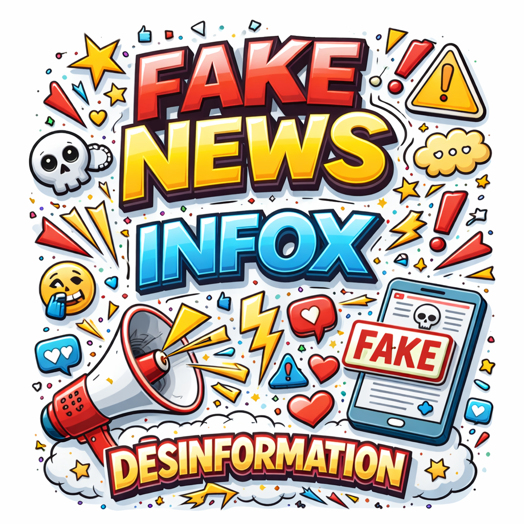 Attention fake news ! Revelation: a simple natural supplement allegedly eliminates 90% of toxins in 48 hours