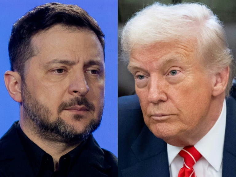 US-Ukraine talks to open in Geneva after overnight Russian strikes