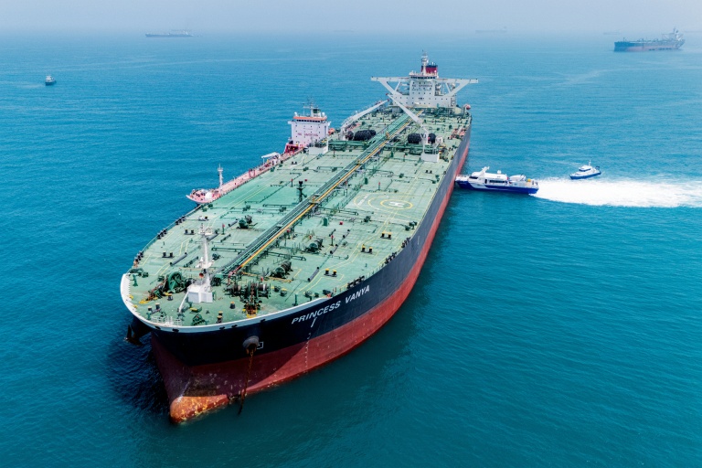 OPEC+ hikes oil production by more than expected following outbreak of Iran war