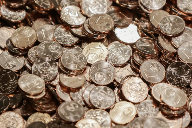 Spanish police arrest hacker who booked luxury hotels for one cent