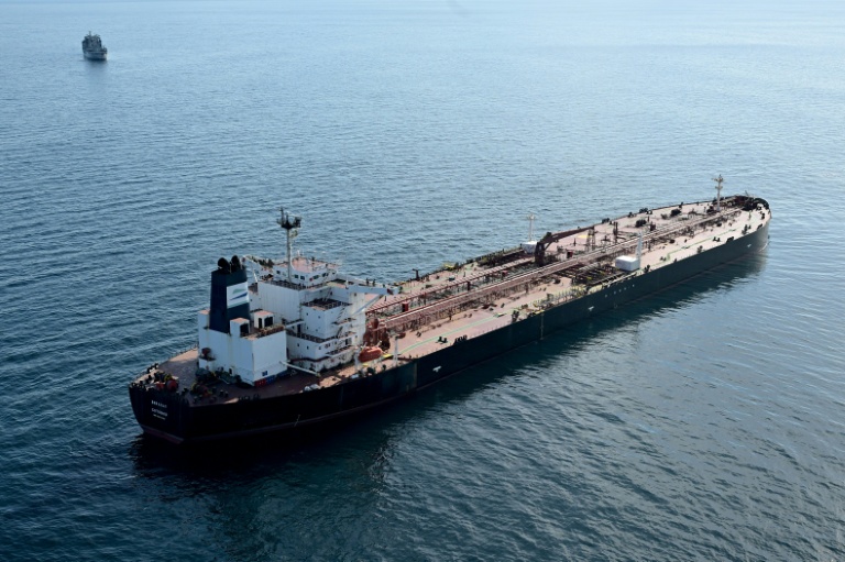 Despite drop in 2025, Russian oil exports exceed pre-war volumes: report