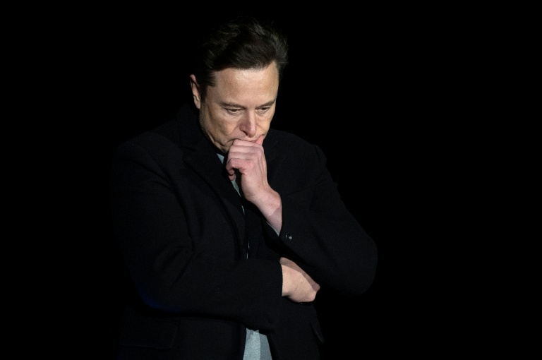 X hits back after France summons Musk, raids offices in deepfake probe