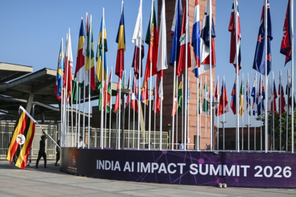 medias ia new Delhi.jpg