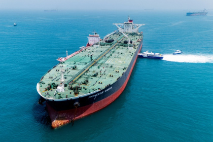 Analysts say that the oil production increase likely won't be enough to calm markets rattled by the conflict with Iran - Hussein FALEH (AFP)