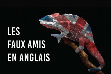 faux-amis-anglais.jpg