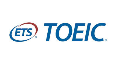 toeic.jpg