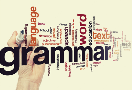 Les 9-meilleures facons de-progresser-en-vocabulaire-anglais.png