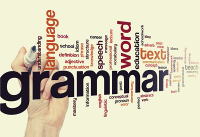 Les 9-meilleures facons de-progresser-en-vocabulaire-anglais.png