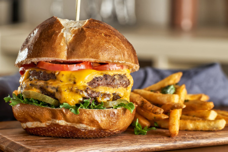 plats-populaires-etats-unisjpg