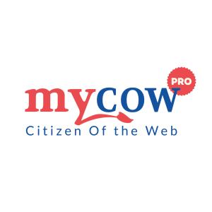 Logo MyCow Pro (2000 × 2000 px).png