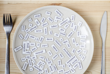 Capture d’écran 2024-05-23 à 15.42.23.png