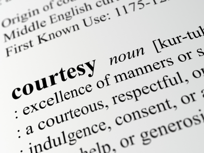 Capture d’écran 2024-05-29 à 13.46.54.png