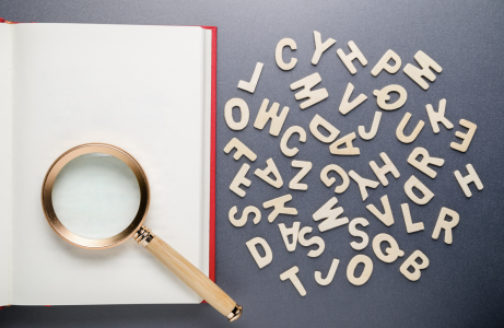 Capture d’écran 2024-05-29 à 13.46.13.png