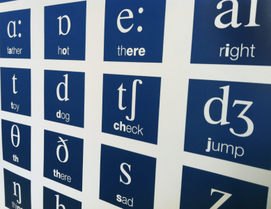 Capture d’écran 2024-05-29 à 16.27.32.png